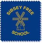 Sibsey Primary